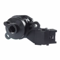 COMUTADOR IGNIÇÃO PRISMA COBALT ONIX SPIN SONIC - IM41994