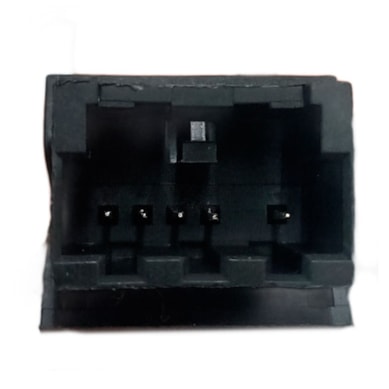 image_ca2fe7b0-6da1-4feb-be46-dac0e6b9b163