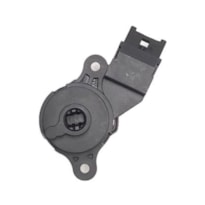 COMUTADOR IGNIÇÃO PRISMA COBALT ONIX SPIN SONIC - IM41994