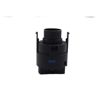 Product main image - 79d82a9f-e1f1-44fa-b743-0ef812e51a77