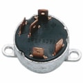 COMUTADOR L111 LT111 L 141 L111S LK111 1976-198...
