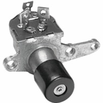 COMUTADOR MARILIA - IM11053