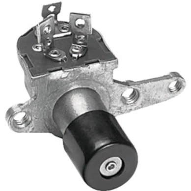 COMUTADOR MARILIA - IM11053