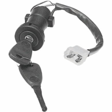 Product main image - 8cf200ec-7bf1-496c-a8c8-53fc0c50f7c8