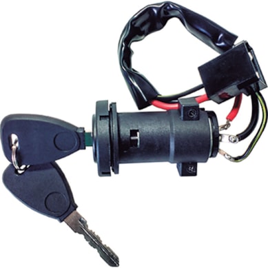 Product main image - d922269b-0193-4d3c-90e0-ca736689b938