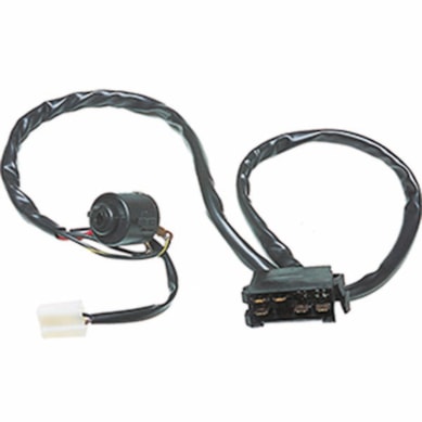 Product main image - cd9b23bb-bd57-453b-91ff-f63e30522e08