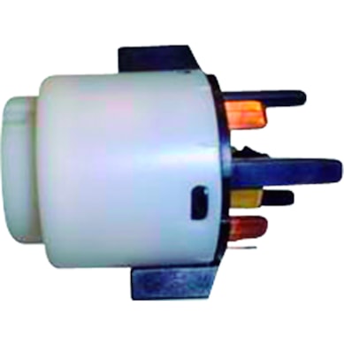 Product main image - 6a2e9e00-4159-4580-ad69-691bb260f236