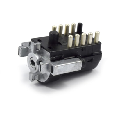 Product main image - 1f4c9f4a-6e32-4bec-a154-e285e78b3e7d