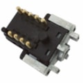COMUTADOR R 124 GA 420 R 124 GA 360 T 124 GA 36...