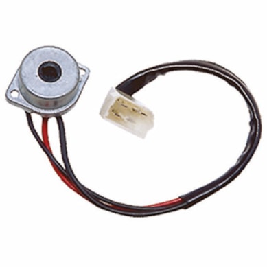 Product main image - bb2bd96f-909b-4c2a-b263-6365aeab6480