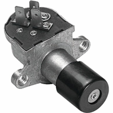 Product main image - 7d1489c3-9743-4af7-95ca-513aff8c6fae