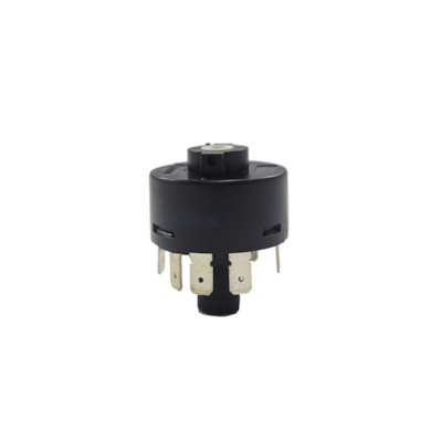 Product main image - eb6422e4-e0fd-4133-aae5-cb02b4471935
