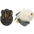 COMUTADOR VW 8-120 8-150 7-100 13-180 18-310 TI...