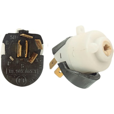 Product main image - b627bd62-587f-4150-816a-a8dc23c5d036