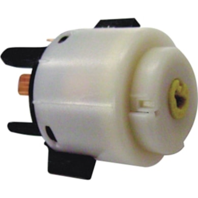 Product main image - 3a82377a-62d7-4a01-accb-66d2a1b847d0