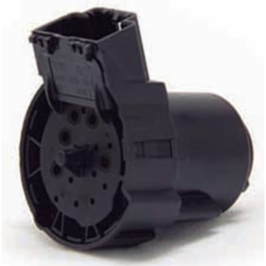 Product main image - 4baa0ce4-3d41-43f3-97d9-b0d8be316479
