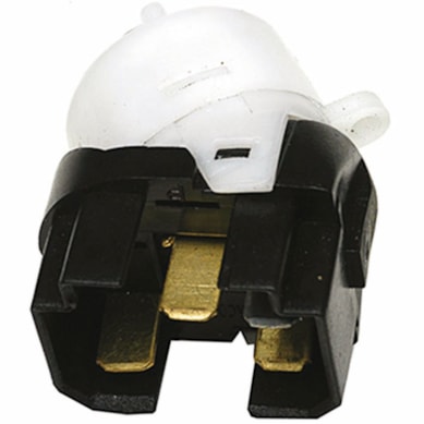 Product main image - 8329188d-defb-4afd-aed4-c0150dab7638