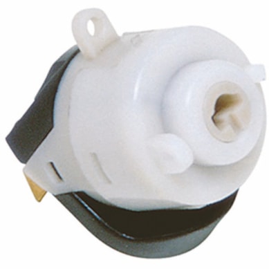 Product main image - aafc896d-00b2-48d0-9f6b-4f429148b39a