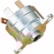 COMUTADOR VW PASSAT GOL 1984-2015 FACOBRAS - 940.1113