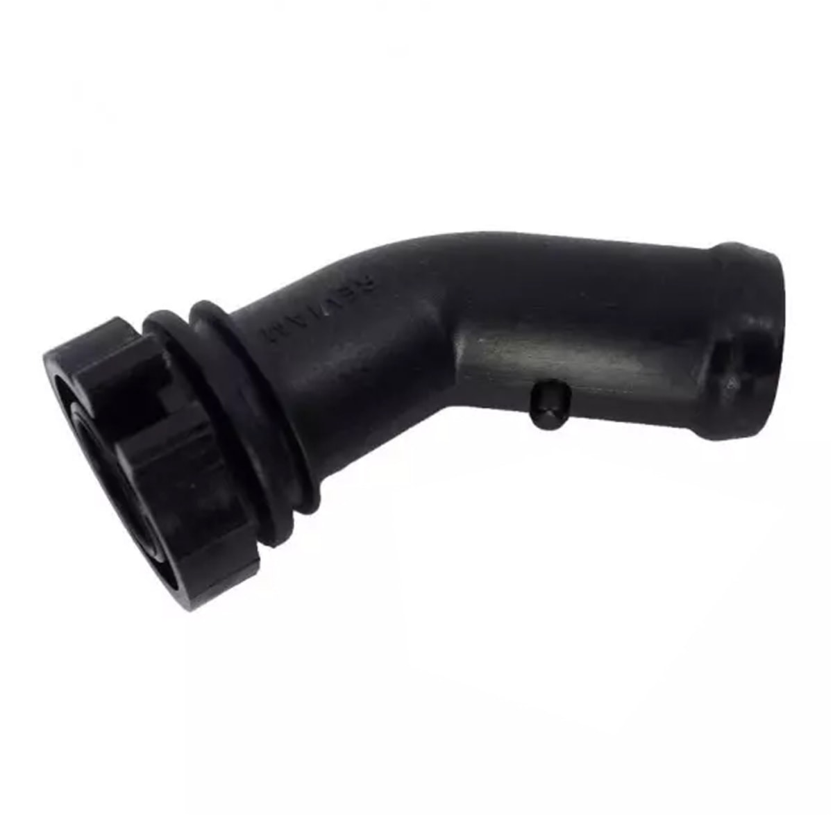 CONCECTOR DE AGUA ONIX PRIS | SKU AJE87257 | WS Parts