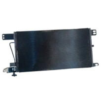 COND.SCANIA P/G/R 2008>2011