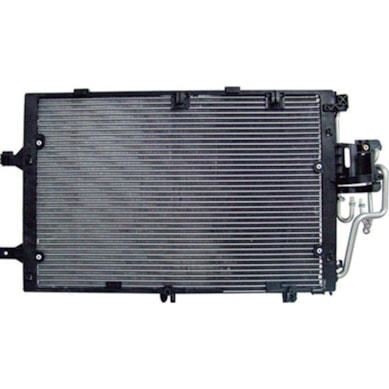Product main image - fb822acc-735d-4799-9f6c-30f4819fc0dd