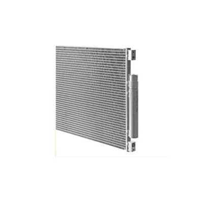Product main image - 79f686d1-5e55-4f66-8467-6dfebd1b7986
