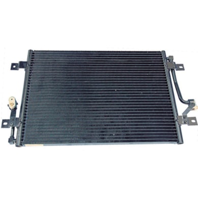 Product main image - c1fa397e-c11e-46d4-a98f-c8712ec00b18