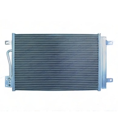 Product main image - 35235533-0825-480a-9aa8-74b48d895d7d