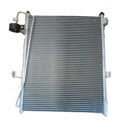 Product main image - a6024662-47fb-4559-8a48-3670294c842a