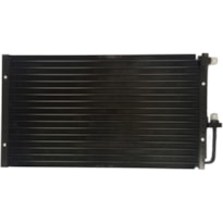 CONDENSADOR TEAM AIR SYSTEMS - CD011670 