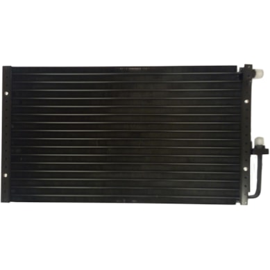 CONDENSADOR TEAM AIR SYSTEMS - CD011670 