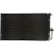 CONDENSADOR TEAM AIR SYSTEMS - CD011670 