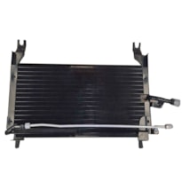 CONDENSADOR TEAM AIR SYSTEMS - CD012620
