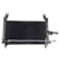CONDENSADOR TEAM AIR SYSTEMS - CD012620