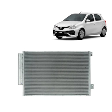 Product main image - 43759d16-c5bb-49d6-972e-3cbaa5b385ee
