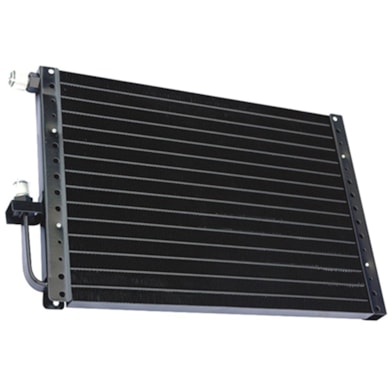 CONDENSADOR UNIVERSAL 14X18X22MM - CD010020