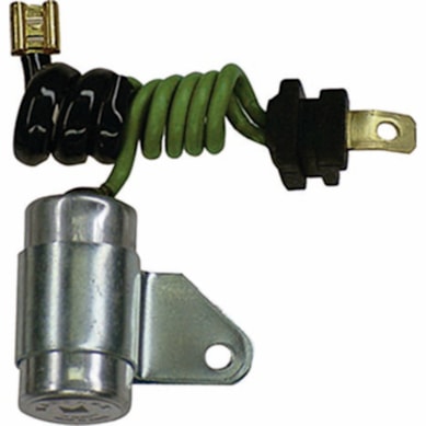 Product main image - c1b0f01c-34d8-40e0-9f77-584fa45180a8