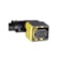 CONEC.8 VIAS PRETO/AM.UNIV MB