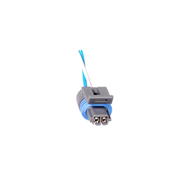 Product main image - 32483598-6546-437b-873a-b948cc7957a0