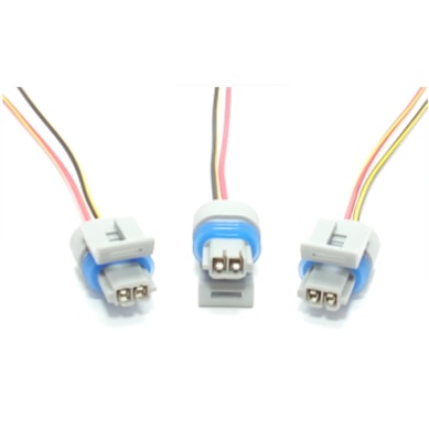 Product main image - cbfe2e11-435f-4d9a-b67f-5d34854bc213