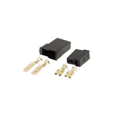 Product main image - fd2e0bd4-f49d-4f08-9bbc-0cd16b2105fd
