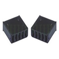 CONECTOR 5 VIAS UNIVERSAL CHW - 9005.0056