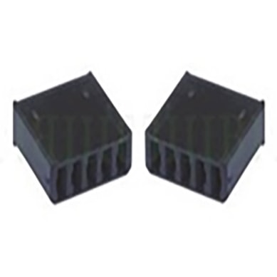 CONECTOR 5 VIAS UNIVERSAL CHW - 9005.0056