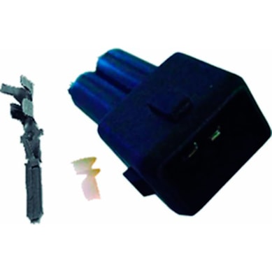 Product main image - 23ea2948-7320-46f6-a4a5-862fc665f897