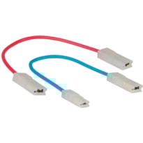 CONECTOR ELÉTRICO TC INSTAL - TC-1232