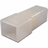 CONECTOR ETE 7509