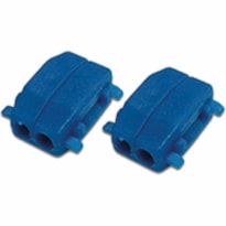 CONECTOR ETE 7512 AZ