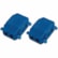 CONECTOR ETE 7512 AZ