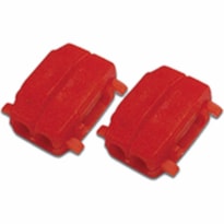 CONECTOR ETE 7512 VM